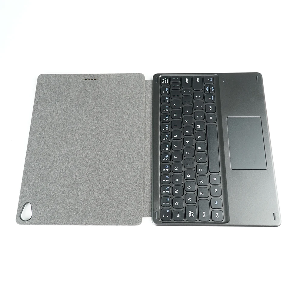 Tablet Keyboard for CHUWI Hi10 X, Hi10 XR, Hi10 Luft, UBook, UBook X, HiPad X, HiPad Plus, Docking-Tastatur 3