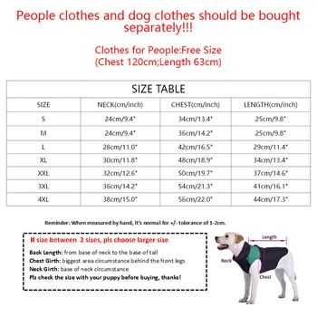 Dog Tøj til Små Hunde Bomuld Trøje til fransk Bulldog-Tshirt til Chihuahua Hund Jakker Pet Tøj Hvalp Kostume Foråret