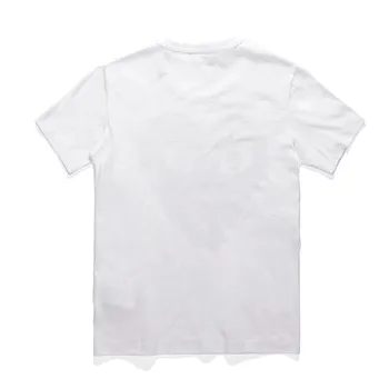 Søde Tee Par, 23 Stilarter Hjerte Form T-shirts Tøj Hvid Afgrøde Bomuld Top For Kvinder Mand Korte Ærmer Elsker T-shirt 2021 Ny